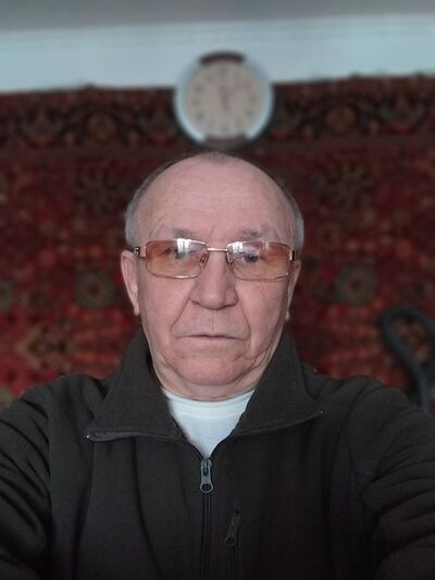  ,   , 68 ,   ,   , c , 
