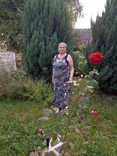  ,   , 72 ,   ,   , c , 