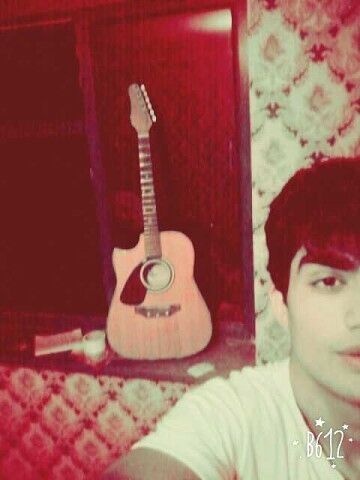 ���������� �������, ���� ������� Digll, 28 ���, ������������ ��� ������, ����� � ���������, c�������� ���������