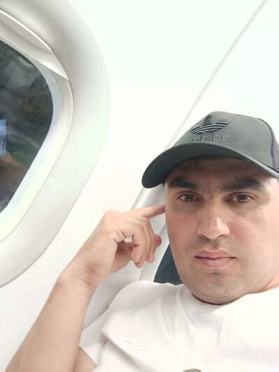  ,   , 35 ,   ,   