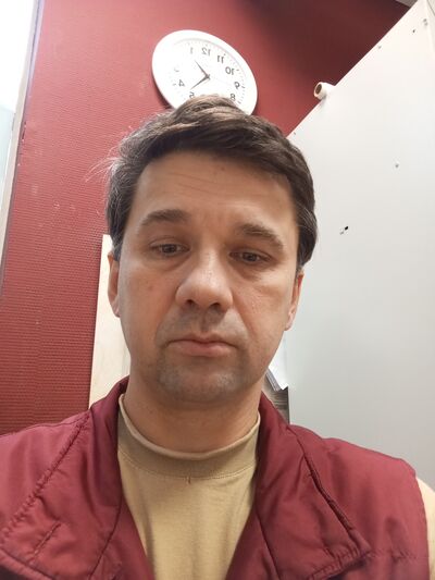  ,   , 45 ,     , c , 