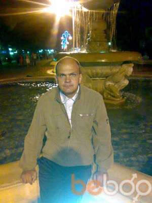  ,   , 52 ,     , c 