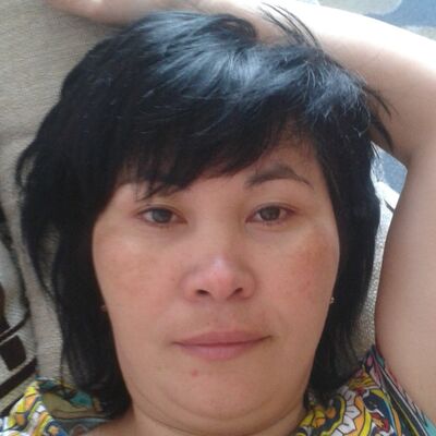  ,   , 49 ,  