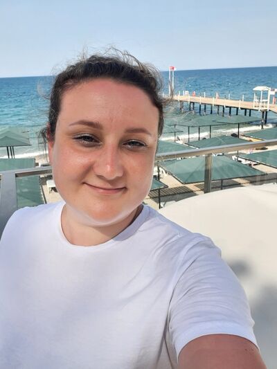  ,   , 40 ,   c 