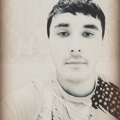  -,   , 28 ,   ,   