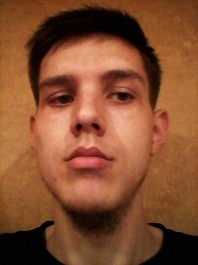   ,   , 30 ,     , c , 