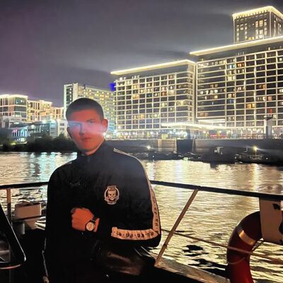  ,   , 18 ,   ,   