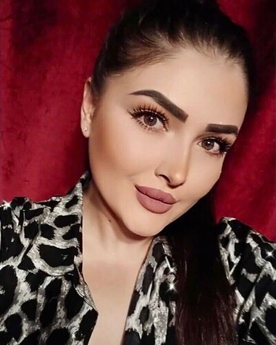  ,   , 27 ,     , c 