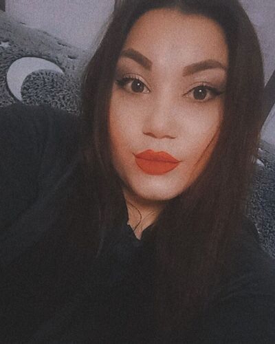  ,   , 27 ,     , c , 