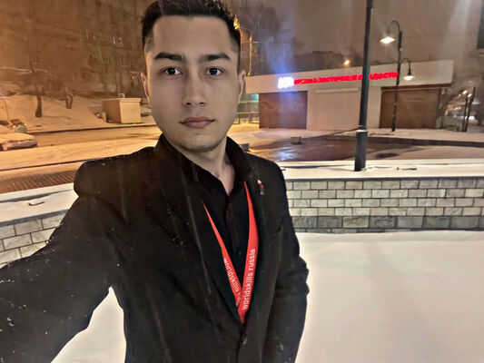  ,   , 21 ,   ,   , c 