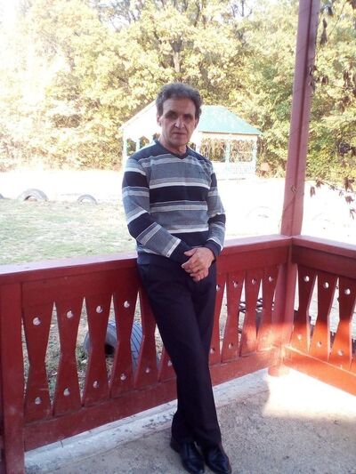  ,   , 62 ,     , c 