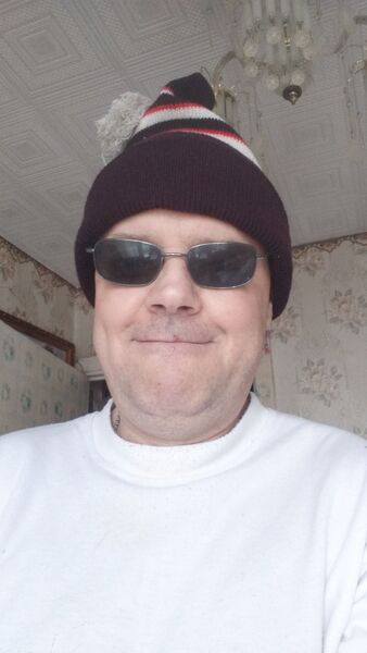  ,   Shadrin, 52 ,   ,   , c , 