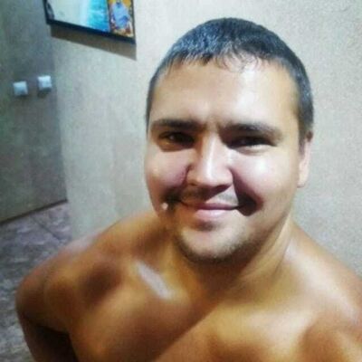 Рустам маликов биография личная жизнь семья дети