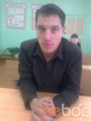  ,   , 31 ,     , c 