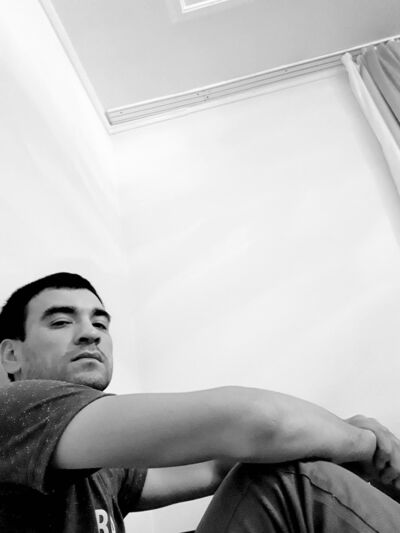  ,   Abu, 39 ,   ,   
