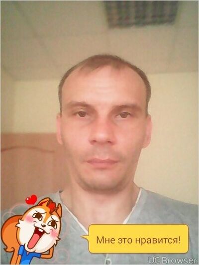  --,   , 44 ,   ,   , c 