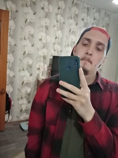  -,   , 26 ,   ,   , c 