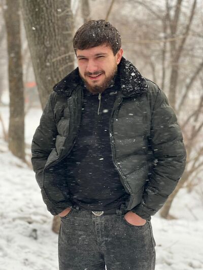  ,   , 23 ,     