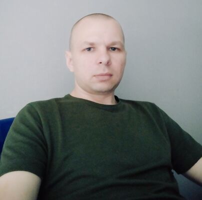 ,   Vadim, 33 ,   ,   