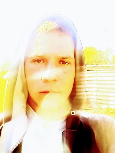  ,   , 32 ,   c 
