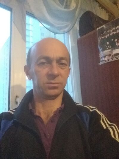  ,   , 50 ,   ,   , c 