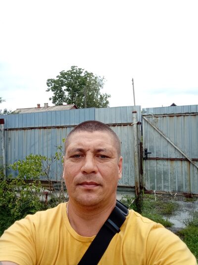  -,   , 44 ,   ,   , c 