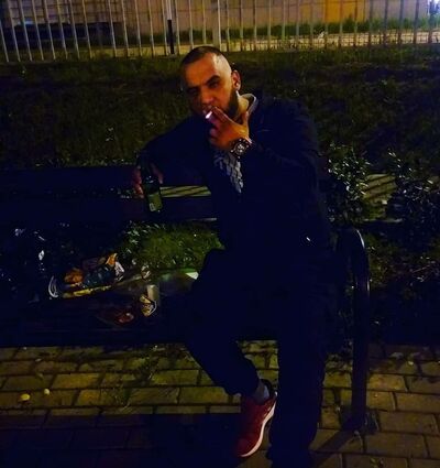  ,   , 34 ,   ,   , c , 