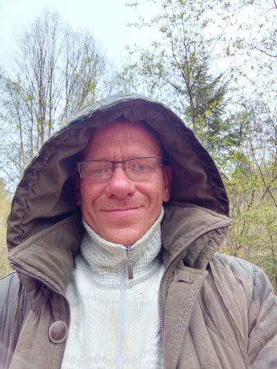  -,   Makcim, 38 ,   c 