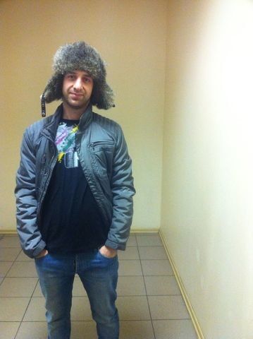  ,   Eduard, 39 ,   ,   , c 