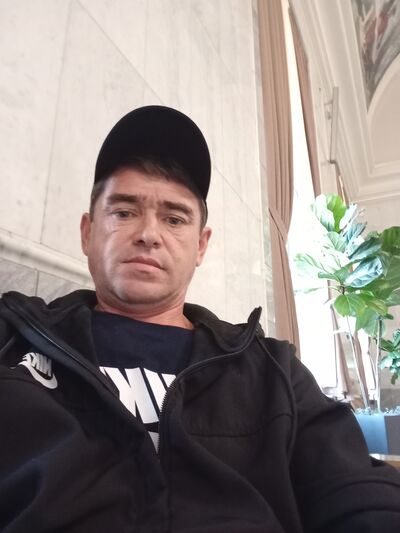   ,   , 43 ,   c 
