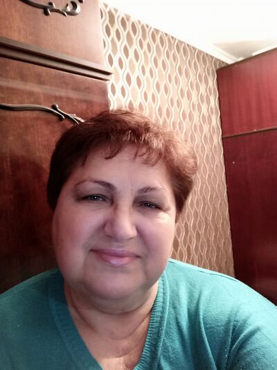  ,   , 67 ,   c 