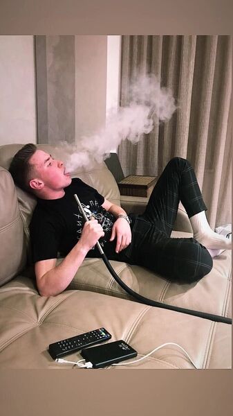  -,   , 22 ,   ,   , c 