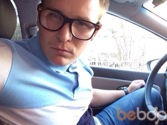 ���������� ������, ���� ������� Andrj669, 40 ���, ������������ ��� ������