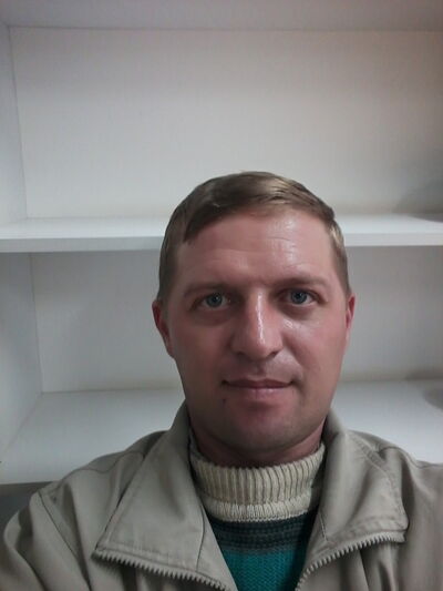  ,   , 44 ,     , c 