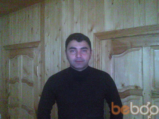  ,   SERVET, 47 ,     , c 