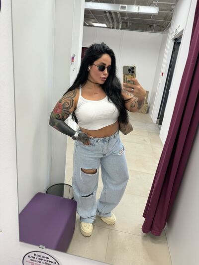  -,   , 30 ,   ,   