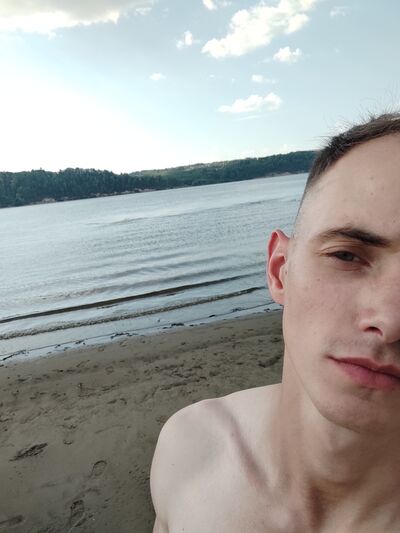  -,   , 25 ,   ,   