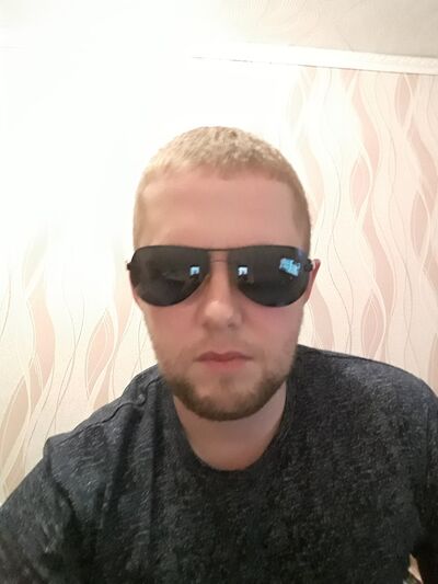  ,   , 40 ,   
