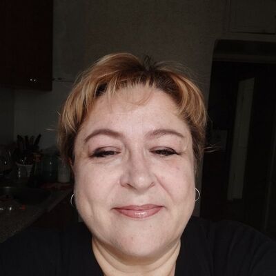  ,   , 50 ,   ,   