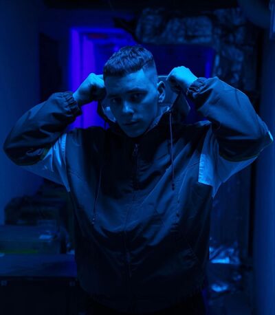  ,   Dima, 26 ,   ,   