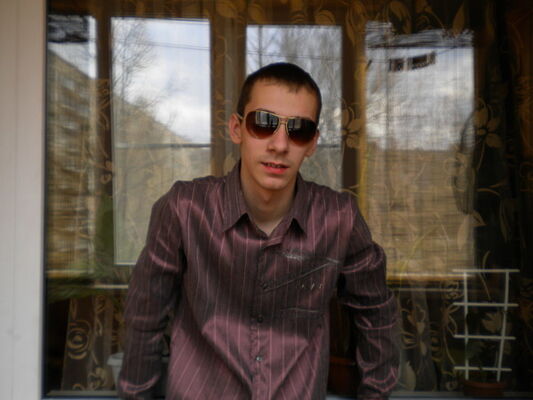   ,   Romanson, 33 ,   ,   , c 