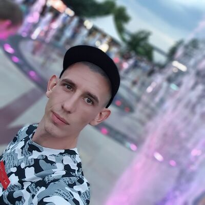  --,   , 30 ,   ,   , c 
