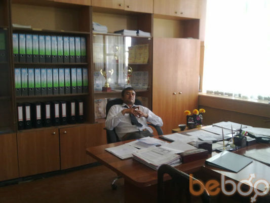  ,   Ali, 34 ,   ,   , c 