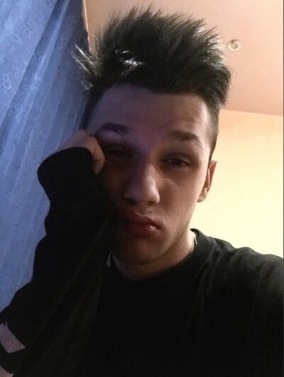  ,   , 24 ,   ,   