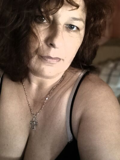  ,   , 47 ,   c 