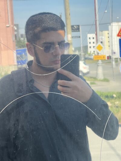  ,   , 25 ,   ,   , c , 