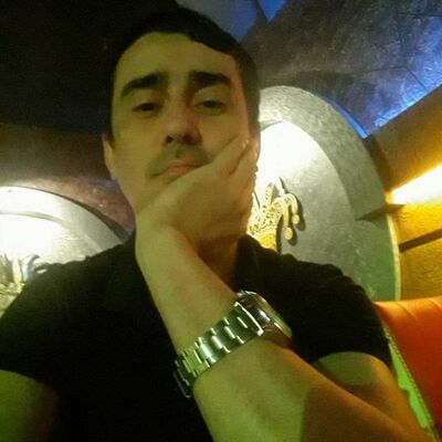  ,   Shavkat, 37 ,   ,   , c 