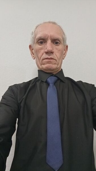  -,   , 47 ,   