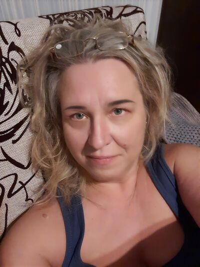  ,   , 53 ,   c 