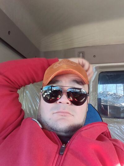  ,   Davron, 35 ,   ,   